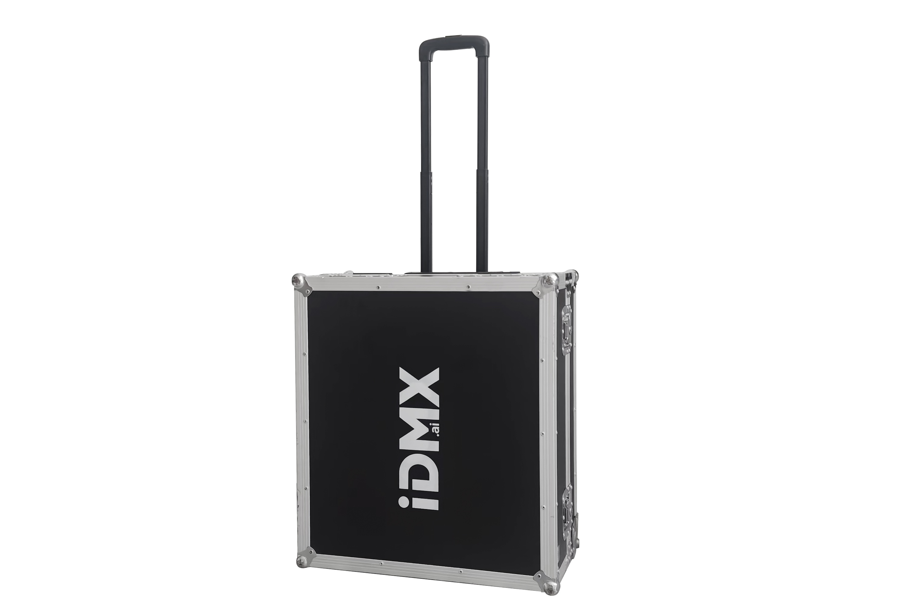 Fog Machine:Two touch screen,Fast and Easy programe, Max 8 Universes, 4096ch